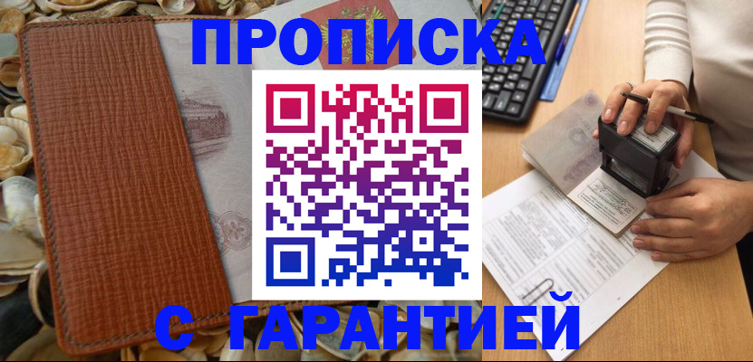 прописка 2025 в Дальнегорске